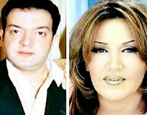آخر كلمات قالها زوج ذكرى قبل انتحاره! آخر كلمات قالها زوج ذكرى قبل انتحاره!