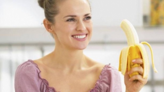 10 معلومات غريبة عن الموز! 10 معلومات غريبة عن الموز!