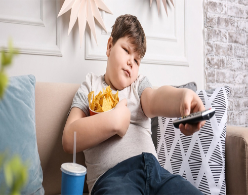 مشاكل الصحة العقلية لدى المراهقين تستمر بعد 5 سنوات من جراحة السمنة مشاكل الصحة العقلية لدى المراهقين تستمر بعد 5 سنوات من جراحة السمنة