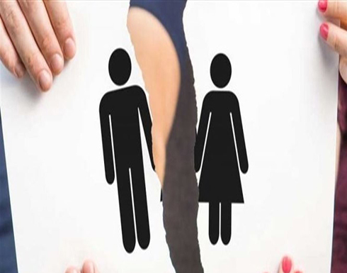 7 دروس تتعلمها من علاقة زواج فاشلة منها الهواتف قاتلة للعلاقة الزوجية 7 دروس تتعلمها من علاقة زواج فاشلة منها الهواتف قاتلة للعلاقة الزوجية