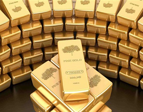 انخفاض أسعار الذهب عالميا تحت ضغط احتمالات الفائدة الأمريكية انخفاض أسعار الذهب عالميا تحت ضغط احتمالات الفائدة الأمريكية