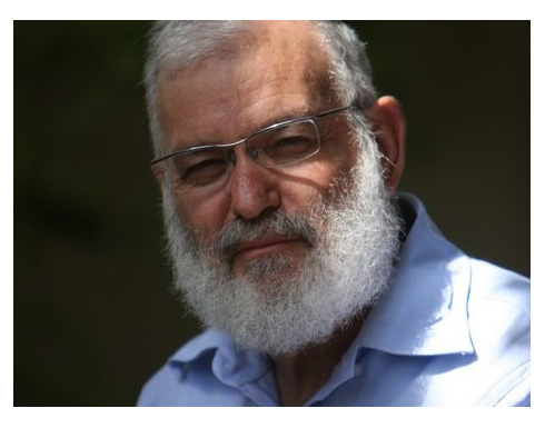 مسؤول أمني : الهجوم الاستباقي على حزب الله " مغرٍ " لإسرائيل