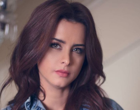 هذا ما قالته نور لمتابعيها.. بالصورة هذا ما قالته نور لمتابعيها.. بالصورة