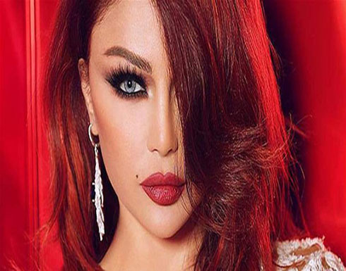بالصور : هيفا وهبي في أوّل ظهور بعد مرضها.. صور من المستشفى! بالصور : هيفا وهبي في أوّل ظهور بعد مرضها.. صور من المستشفى!