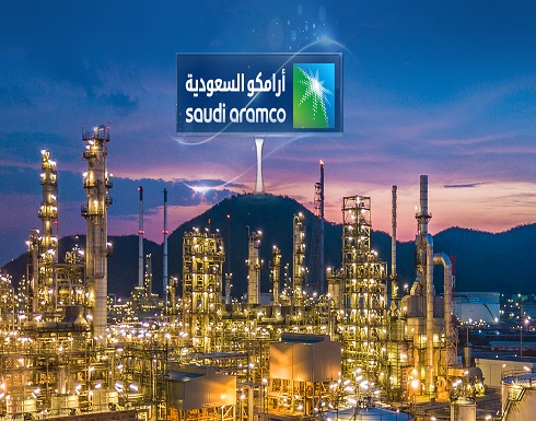 سهم أرامكو عند أعلى سعر في شهر.. ومؤشر "تداول" قرب 7000 نقطة سهم أرامكو عند أعلى سعر في شهر.. ومؤشر "تداول" قرب 7000 نقطة