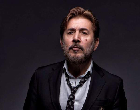 عابد فهد: أكره الفلوس وأخشى عدم تحقيق أحلام أبنائي عابد فهد: أكره الفلوس وأخشى عدم تحقيق أحلام أبنائي