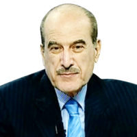 الدولة والثورة في إيران تخدمان حزب ولي الفقيه الدولة والثورة في إيران تخدمان حزب ولي الفقيه