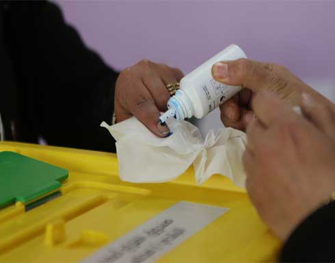 نتائج أولية لانتخابات المجالس البلدية ومجالس المحافظات و امانة عمان .. اسماء