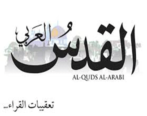 كيف نرد على اغتيال الموساد للعلماء الفلسطينيين؟ كيف نرد على اغتيال الموساد للعلماء الفلسطينيين؟