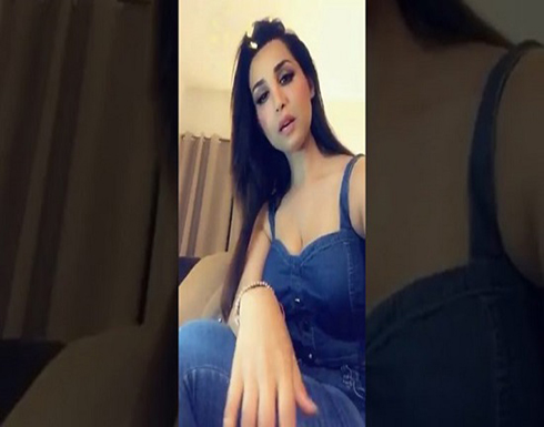 19 مليون ريال سعودي ثمنه .. هند القحطاني توثق لحظة دخول أبنائها قصرها الجديد.. بالفيديو 19 مليون ريال سعودي ثمنه .. هند القحطاني توثق لحظة دخول أبنائها قصرها الجديد.. بالفيديو