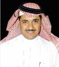 الحلول الاقتصادية ليست ناعمة الحلول الاقتصادية ليست ناعمة