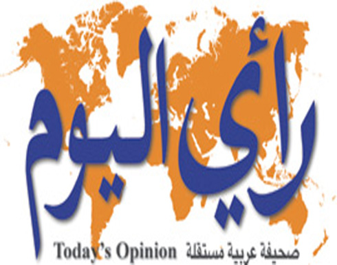 قراءة “سريعة” في الخطاب الثاني لابو بكر البغدادي: السعودية هي الهدف الاكبر.. وتحريض صريح لقتل الشيعة.. والفرحة باغتياله لم تعمر طويلا