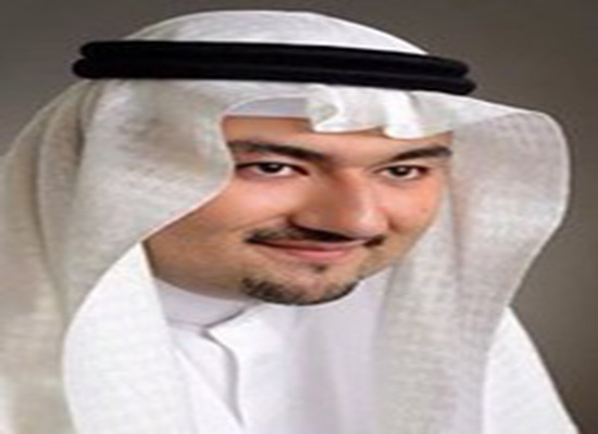 هل أنت فاشل؟ هل أنت فاشل؟