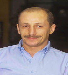 لا تذبحوا مؤمن سليمان لا تذبحوا مؤمن سليمان