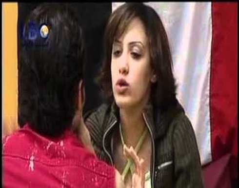 راقية في "ستار اكاديمي" .. شاهدوا كم تغيّرت الآن (فيديو)