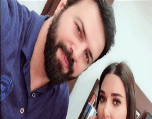 قصّة حب خيالية ستشعل نار العشق بين تيم حسن وسيرين عبد النور قصّة حب خيالية ستشعل نار العشق بين تيم حسن وسيرين عبد النور