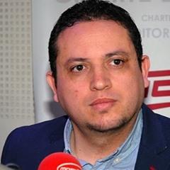 التحديث والحداثة: المعضلة التونسية التحديث والحداثة: المعضلة التونسية