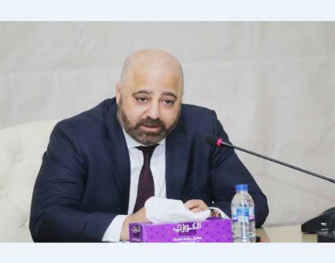 باكستان .. قبل فوات الأوان ! باكستان .. قبل فوات الأوان !