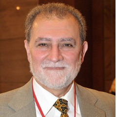 الهند وكشمير في ذكرى انتفاضة أهل فلسطين الثانية الهند وكشمير في ذكرى انتفاضة أهل فلسطين الثانية