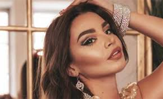 بعد الفيديو الفاضح .. الراقصة جوهرة تبرز أنوثتها بـشورت في أحدث ظهور بعد الفيديو الفاضح .. الراقصة جوهرة تبرز أنوثتها بـشورت في أحدث ظهور