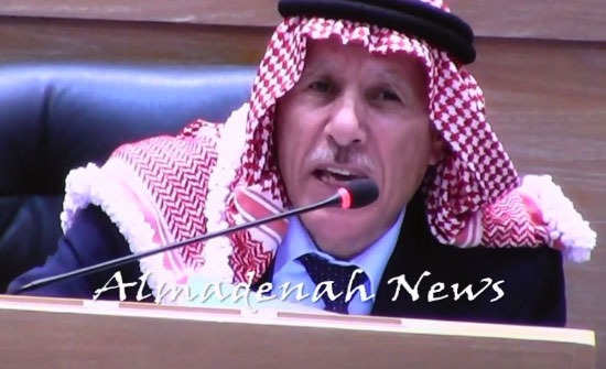 خريجو اعلام يمهلون نقابة الصحفيين الاردنيين شهرا قبل مقاضاتها لدى المحكمة الادارية والعرموطي يعلق : معهم حق خريجو اعلام يمهلون نقابة الصحفيين الاردنيين شهرا قبل مقاضاتها لدى المحكمة الادارية والعرموطي يعلق : معهم حق