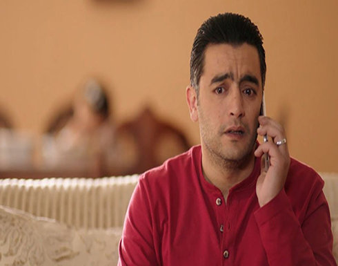 شاهدوا جمال زوجة الفنان هانى سلامة .. التى دائماً يحاول إخفائها عن الإعلام شاهدوا جمال زوجة الفنان هانى سلامة .. التى دائماً يحاول إخفائها عن الإعلام