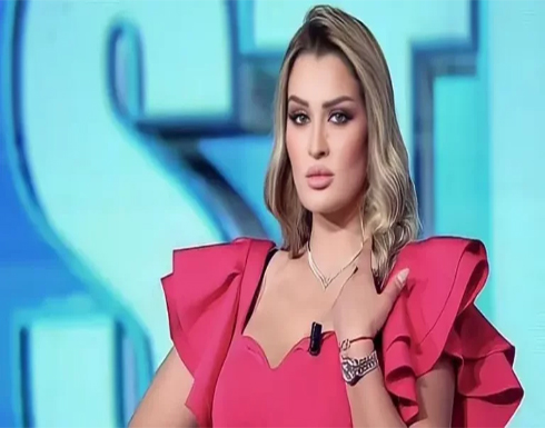 بالفيديو : حسناء تونسية تثير جدلا بسبب تصريحات حول الجزائريين