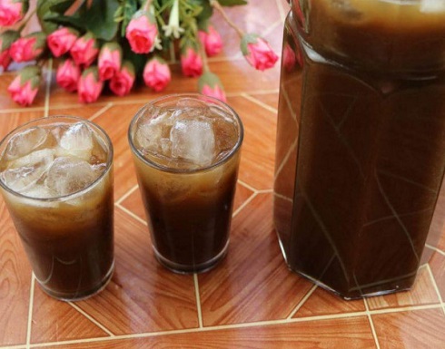 احذر.. هذا ما يفعله تناول التمر هندي يوميا في جسمك احذر.. هذا ما يفعله تناول التمر هندي يوميا في جسمك