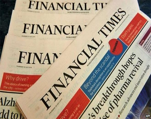 غزو أمريكا للعراق قوّض موقفها الأخلاقي وإرثه يمزق الدولة ونسيج المجتمع