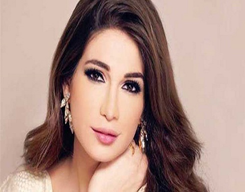 بري وباسيل يرفعان دعاوى ضد الإعلامية ديما صادق بري وباسيل يرفعان دعاوى ضد الإعلامية ديما صادق