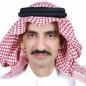 التغيير يتطلب تغير التغيير يتطلب تغير