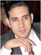 مال الوداد وقحط الرجاء مال الوداد وقحط الرجاء
