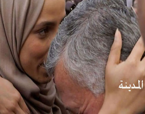 صورة غير نادرة للملك ونادرة لحكام العالم صورة غير نادرة للملك ونادرة لحكام العالم