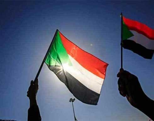 السودان .. إعفاء مسؤولين في قطاعات حكومية بولايتي الخرطوم وجنوب دارفور السودان .. إعفاء مسؤولين في قطاعات حكومية بولايتي الخرطوم وجنوب دارفور