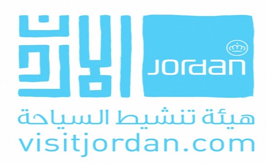 ثلاثة خطوط طيران جديدة إلى الأردن على متن "إيزي جيت" لشتاء 2019 ثلاثة خطوط طيران جديدة إلى الأردن على متن "إيزي جيت" لشتاء 2019