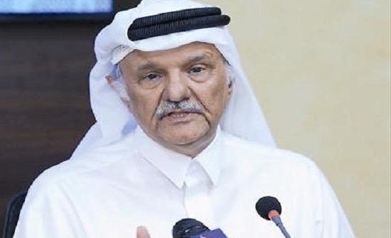 المسفر : رسالة مفتوحة إلى خادم الحرمين الملك سلمان آل سعود المسفر : رسالة مفتوحة إلى خادم الحرمين الملك سلمان آل سعود
