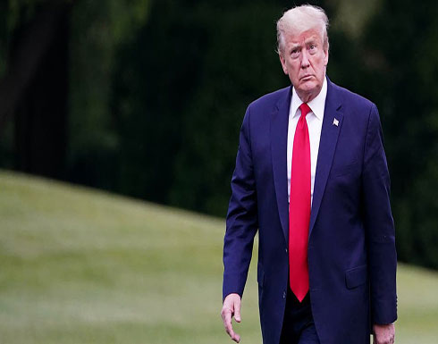 نواب أميركيون يطالبون ترمب بتطبيق قانون قيصر بصرامة نواب أميركيون يطالبون ترمب بتطبيق قانون قيصر بصرامة
