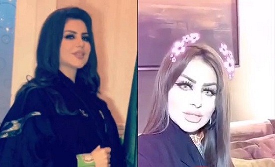 بالفيديو.. حليمة بولند تستعد لتصوير عمل عن قيادة المرأة السعودية بالفيديو.. حليمة بولند تستعد لتصوير عمل عن قيادة المرأة السعودية