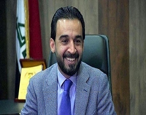 نواب عراقيون يتهمون رئيس البرلمان بالتقصير ويطالبون بإقالته نواب عراقيون يتهمون رئيس البرلمان بالتقصير ويطالبون بإقالته