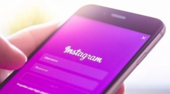 طريقة مشاركة قصص إنستغرام على فيس بوك تلقائياً طريقة مشاركة قصص إنستغرام على فيس بوك تلقائياً