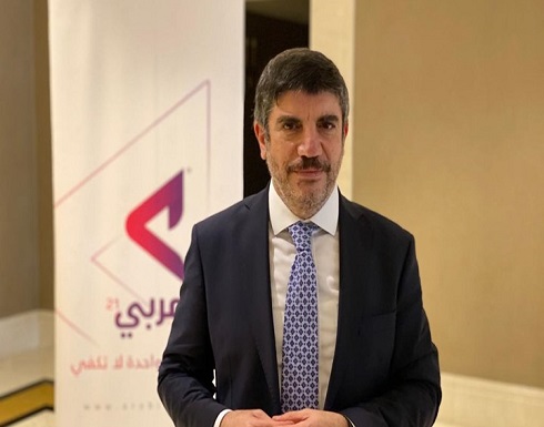 أقطاي : تفاهم محتمل مع مصر لن يمس "ثوابت" تركيا أقطاي : تفاهم محتمل مع مصر لن يمس "ثوابت" تركيا