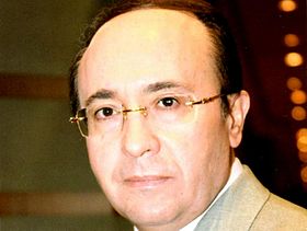 واقعة «الآيس كريم» بين بوتين وأردوغان واقعة «الآيس كريم» بين بوتين وأردوغان