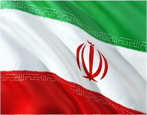 إيران: لن تكون هناك حرب مع أميركا إيران: لن تكون هناك حرب مع أميركا