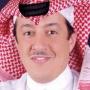 خَصم الصحوة الأول! خَصم الصحوة الأول!