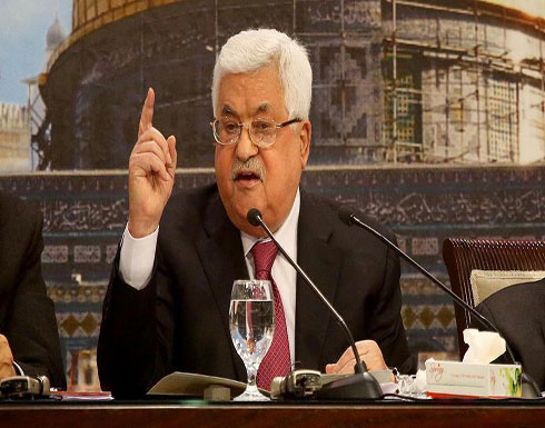 الرئيس الفلسطيني يصل شرم الشيخ المصرية الرئيس الفلسطيني يصل شرم الشيخ المصرية
