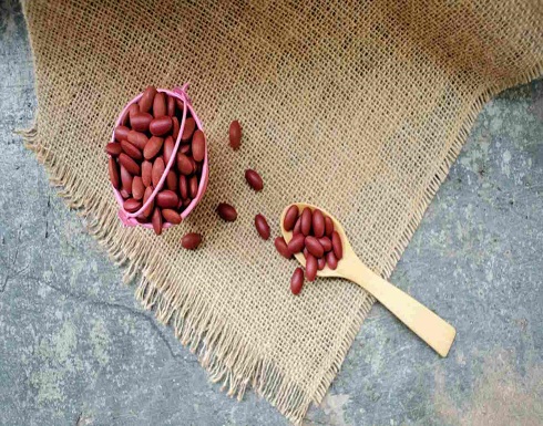 خطوات لعلاج نقص الحديد خطوات لعلاج نقص الحديد