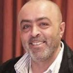الأردن ـ فلسطين: حساسية مفرطة من مواجهة الوقائع الأردن ـ فلسطين: حساسية مفرطة من مواجهة الوقائع