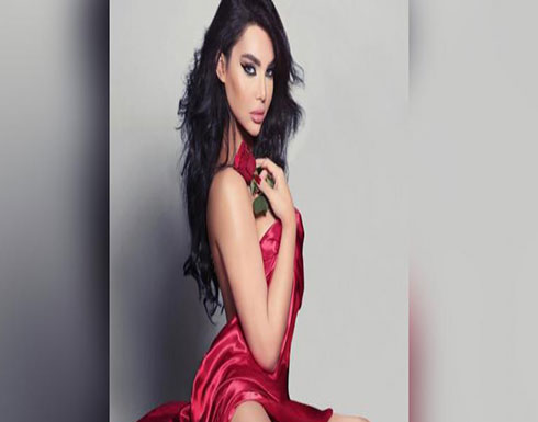 صورة : قمر ترتدي Baby Doll في باريس وثير ضجة صورة : قمر ترتدي Baby Doll في باريس وثير ضجة