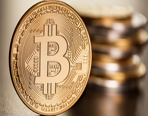 البيتكوين يفقد أسطورة الملاذ الآمن لهذه الأسباب البيتكوين يفقد أسطورة الملاذ الآمن لهذه الأسباب