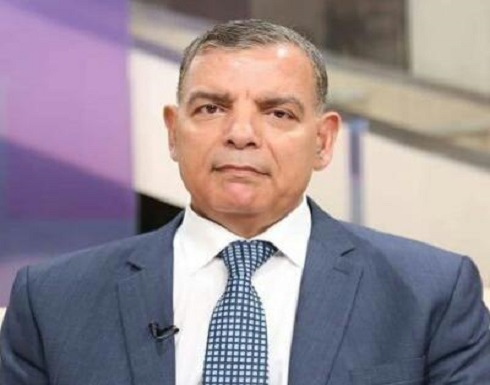 الاردن يسجل 4 اصابات بفايروس كورونا و وفاة جديدة و 16 حالة شفاء الاردن يسجل 4 اصابات بفايروس كورونا و وفاة جديدة و 16 حالة شفاء